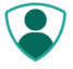 ScamShield
