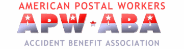 APW-ABA
