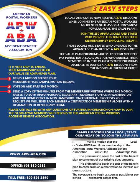 3_easy_steps_flyer https://ss3.prometheuslabor.com/wp-content/uploads/2025/07/3_easy_steps_flyer.png